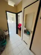 Budapest, XXI. kerület - Kertváros