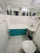 Budapest, XXI. kerület - Kertváros