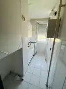 Budapest, XXI. kerület - Kertváros