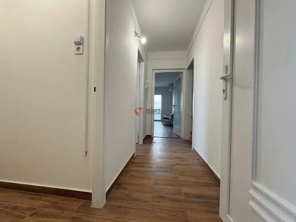 Budapest, XXI. kerület - Gyártelep