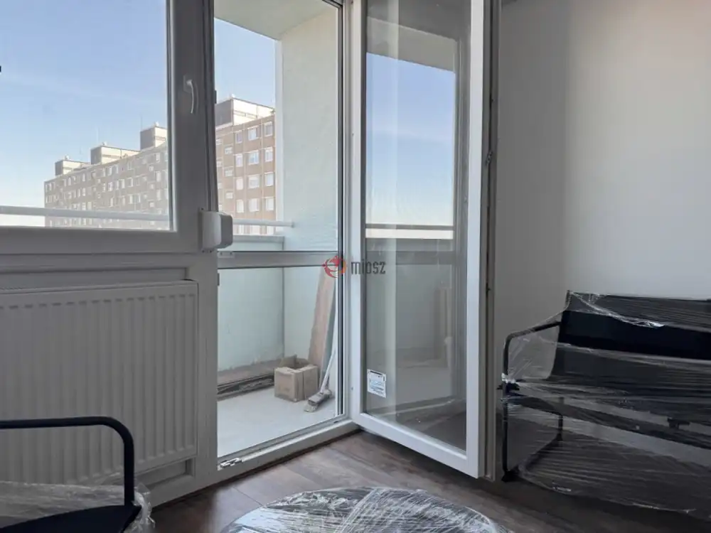 Budapest, XXI. kerület - Gyártelep