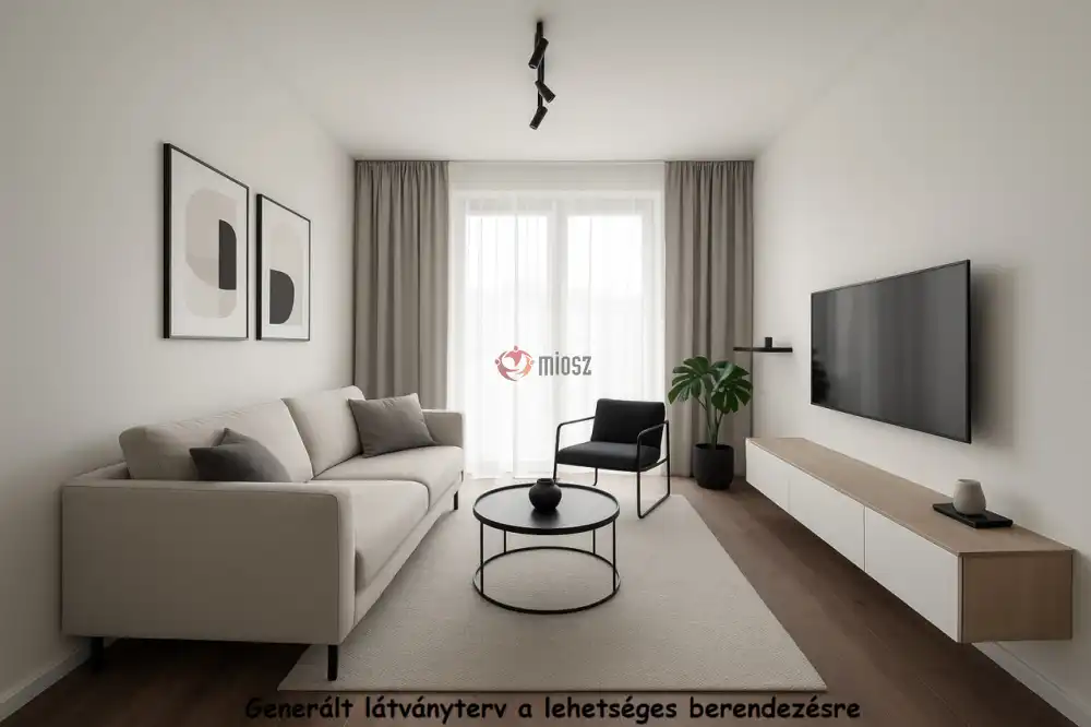 Budapest, XXI. kerület - Gyártelep