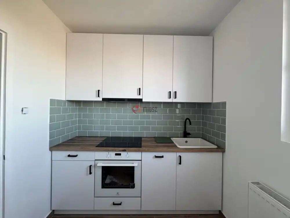 Budapest, XXI. kerület - Gyártelep