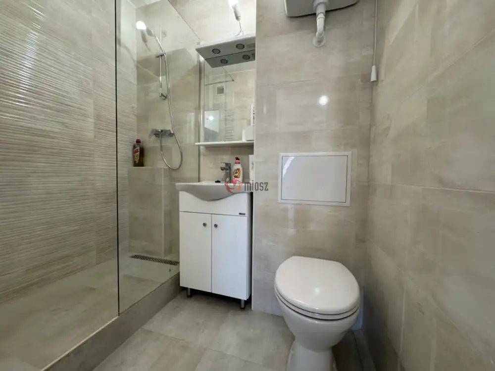 Budapest, XXI. kerület - Gyártelep