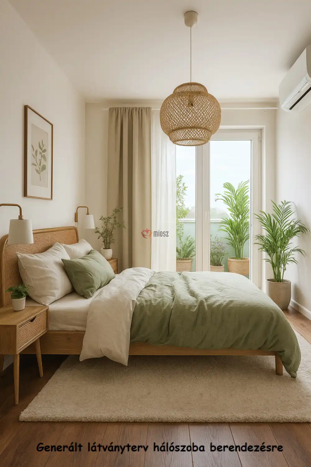 Budapest, XXI. kerület - Gyártelep