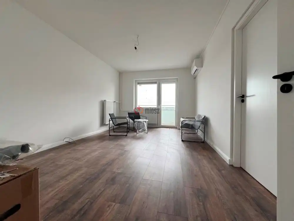 Budapest, XXI. kerület - Gyártelep