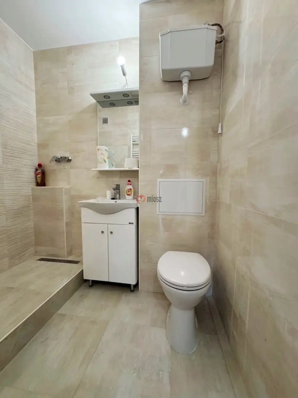 Budapest, XXI. kerület - Gyártelep