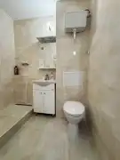 Budapest, XXI. kerület - Gyártelep