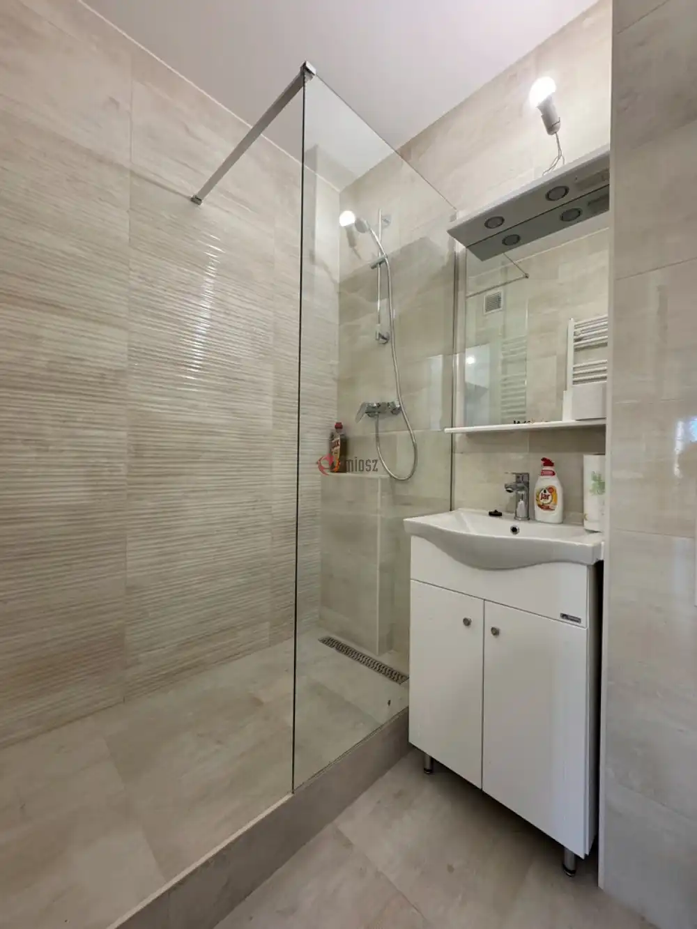 Budapest, XXI. kerület - Gyártelep