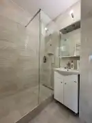 Budapest, XXI. kerület - Gyártelep