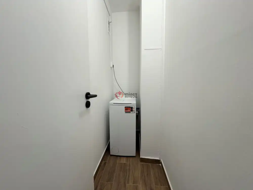 Budapest, XXI. kerület - Gyártelep