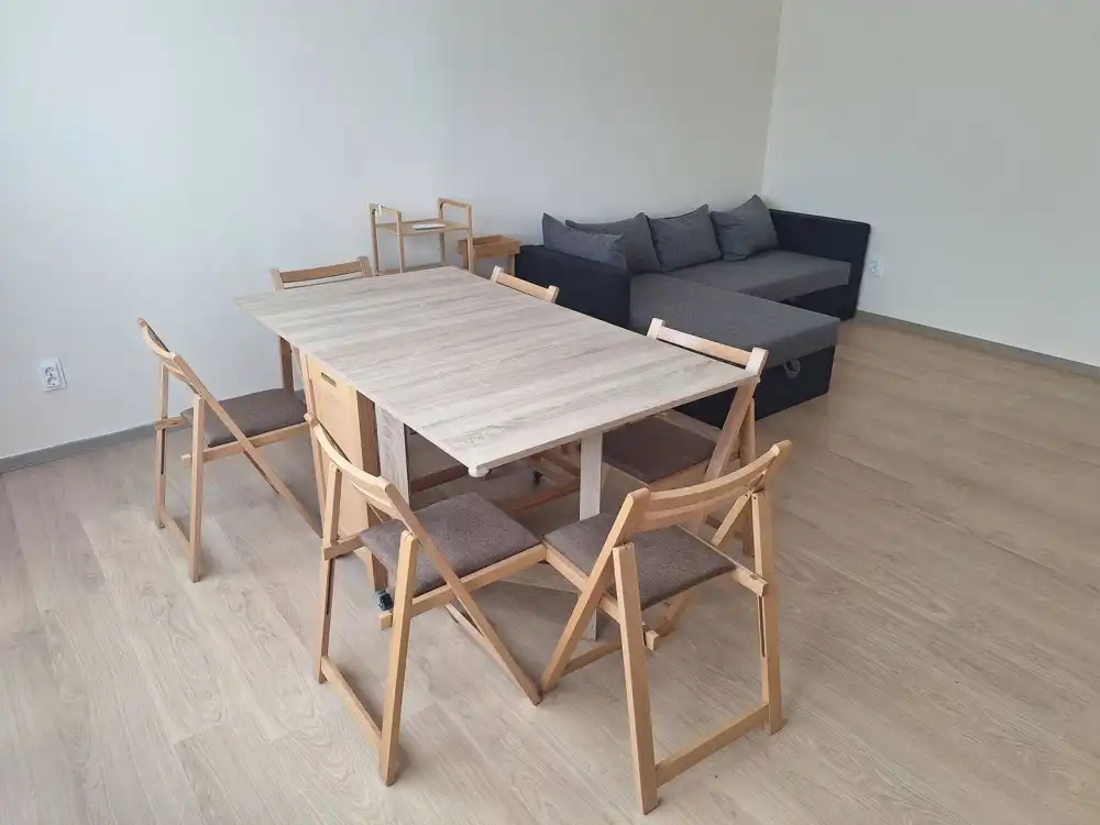 Budapest, XXI. kerület - Belváros