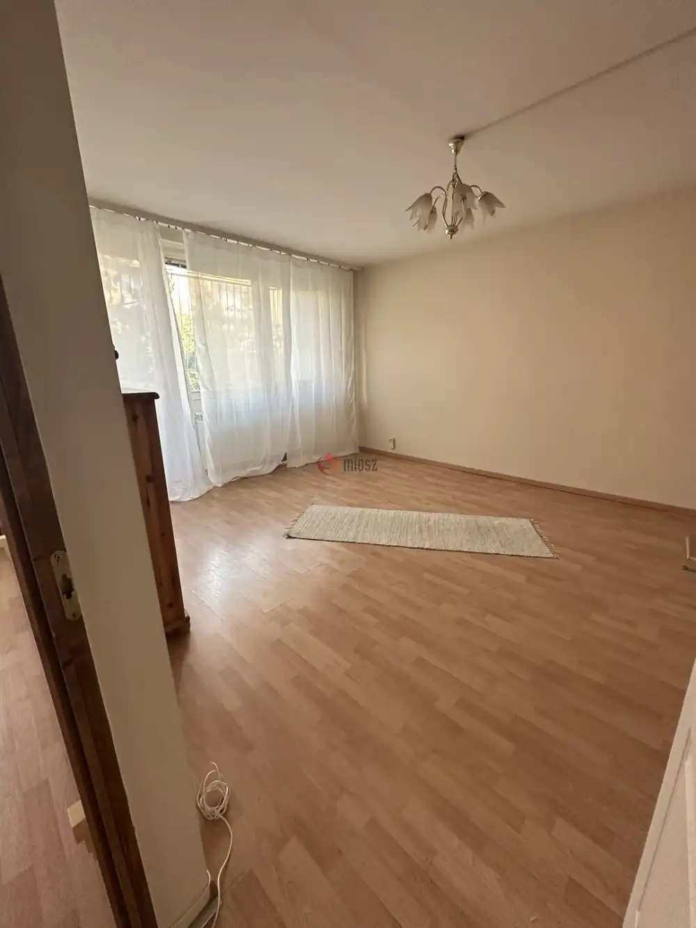 Budapest, XXI. kerület - Völgy utcai ltp.