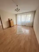 Budapest, XXI. kerület - Völgy utcai ltp.