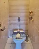 Hajdú-Bihar megye - Debrecen