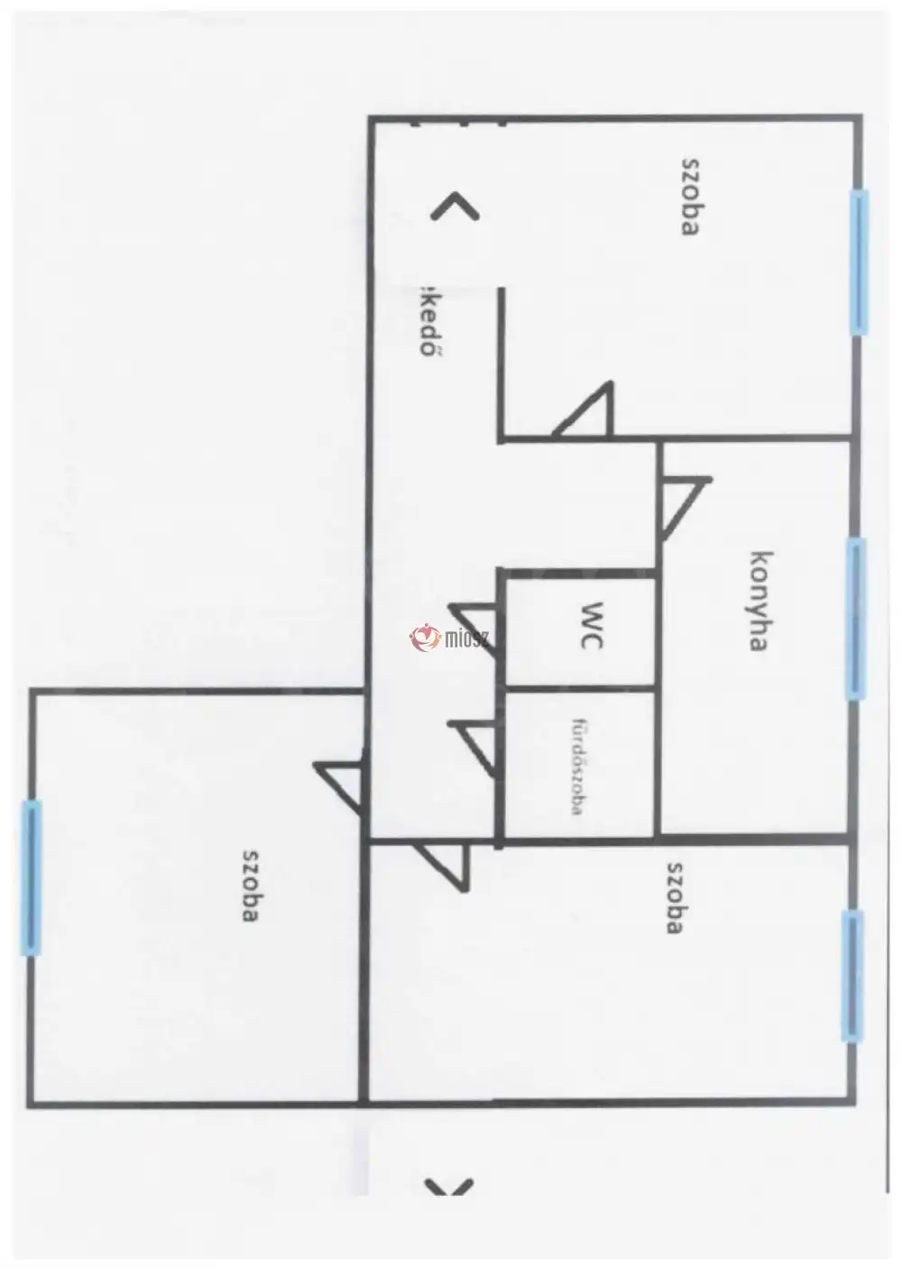 Hajdú-Bihar megye - Debrecen