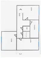 Hajdú-Bihar megye - Debrecen