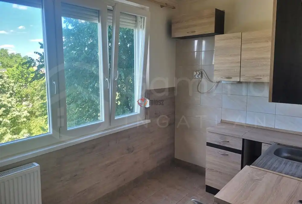 Hajdú-Bihar megye - Debrecen