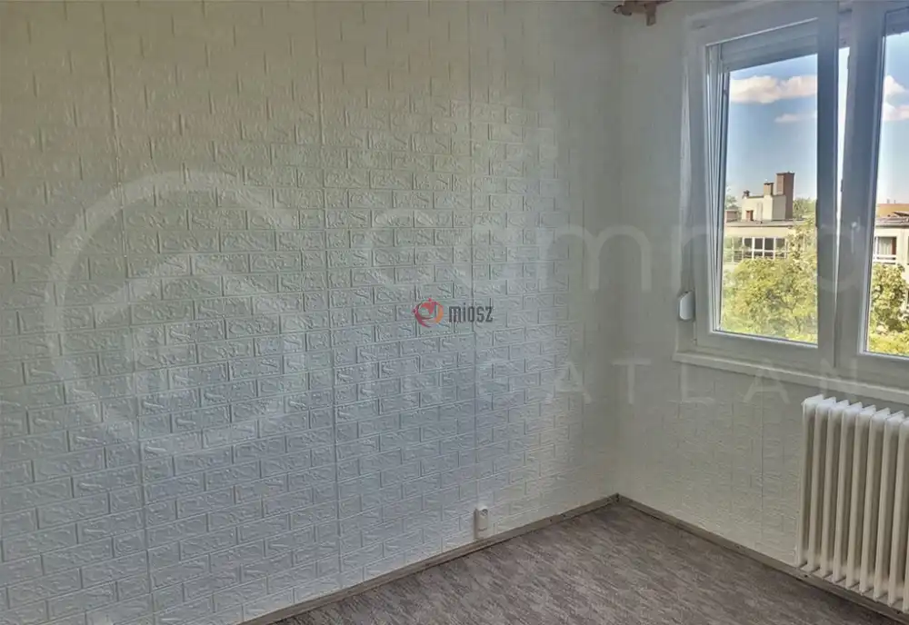 Hajdú-Bihar megye - Debrecen