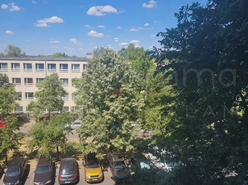 Hajdú-Bihar megye - Debrecen