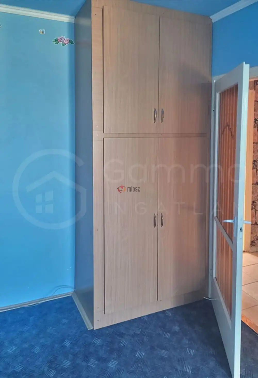 Hajdú-Bihar megye - Debrecen