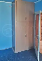 Hajdú-Bihar megye - Debrecen