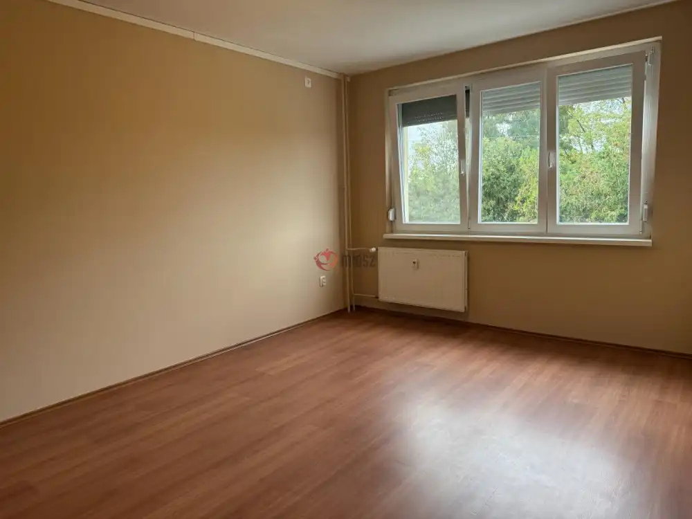 Komárom-Esztergom megye - Komárom