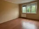 Komárom-Esztergom megye - Komárom