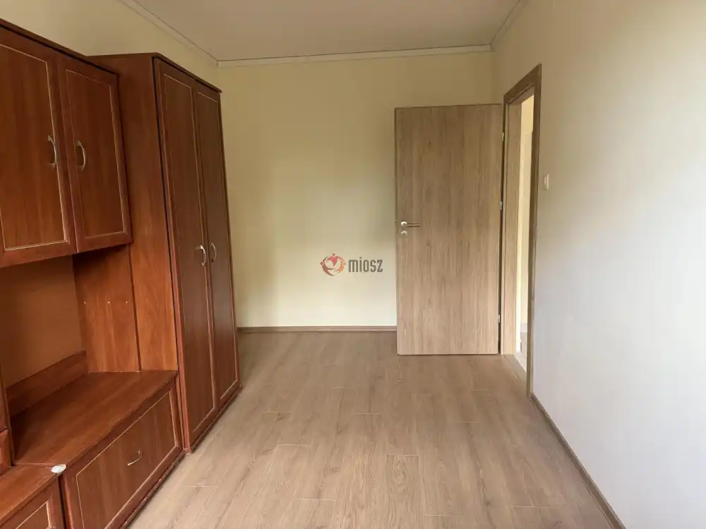 Komárom-Esztergom megye - Komárom
