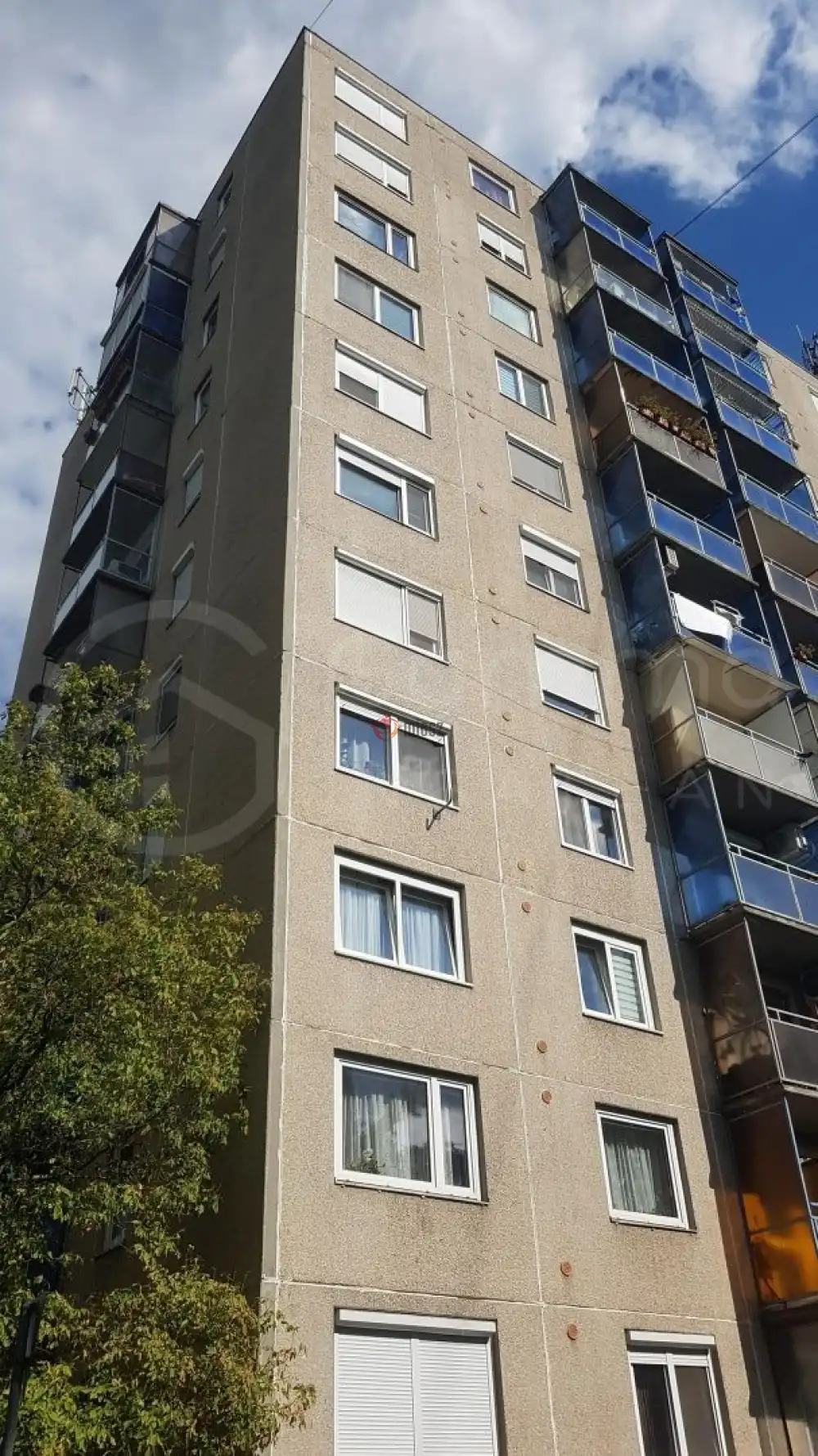 Borsod-Abaúj-Zemplén megye - Miskolc