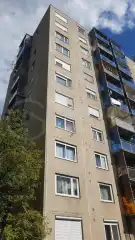 Borsod-Abaúj-Zemplén megye - Miskolc