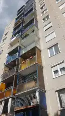Borsod-Abaúj-Zemplén megye - Miskolc