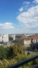 Borsod-Abaúj-Zemplén megye - Miskolc