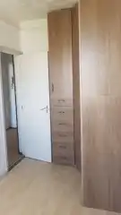 Borsod-Abaúj-Zemplén megye - Miskolc