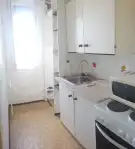 Borsod-Abaúj-Zemplén megye - Miskolc
