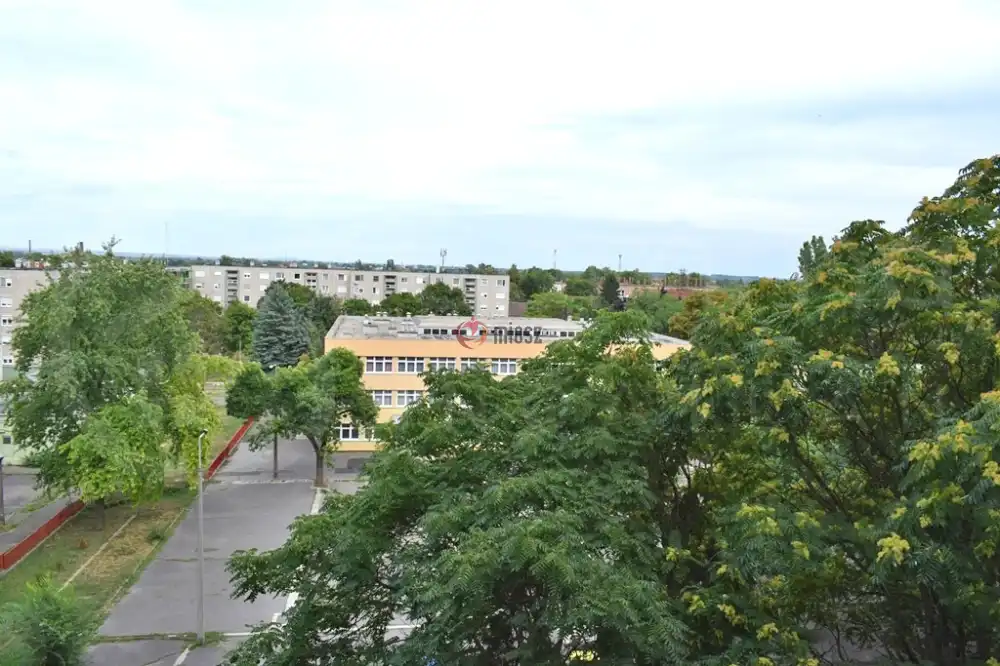 Borsod-Abaúj-Zemplén megye - Miskolc