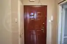 Borsod-Abaúj-Zemplén megye - Miskolc