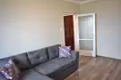 Borsod-Abaúj-Zemplén megye - Miskolc