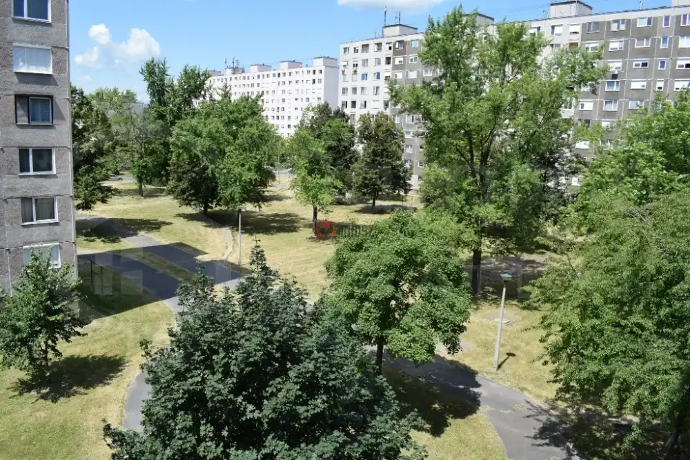 Borsod-Abaúj-Zemplén megye - Miskolc