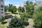 Borsod-Abaúj-Zemplén megye - Miskolc