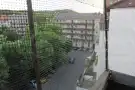 Borsod-Abaúj-Zemplén megye - Miskolc