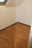 Borsod-Abaúj-Zemplén megye - Miskolc