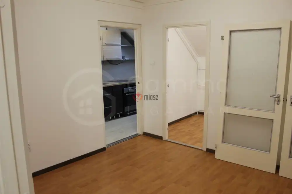 Borsod-Abaúj-Zemplén megye - Miskolc