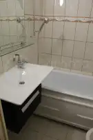 Borsod-Abaúj-Zemplén megye - Miskolc