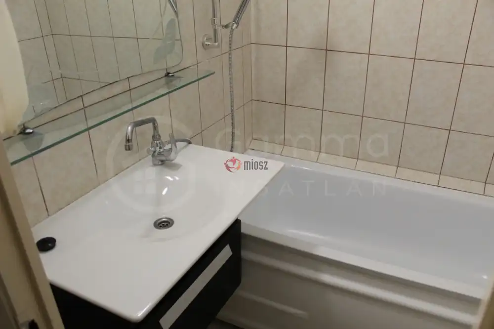 Borsod-Abaúj-Zemplén megye - Miskolc