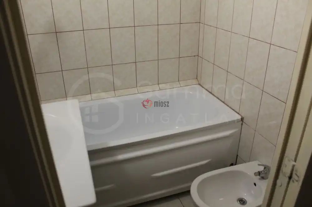 Borsod-Abaúj-Zemplén megye - Miskolc