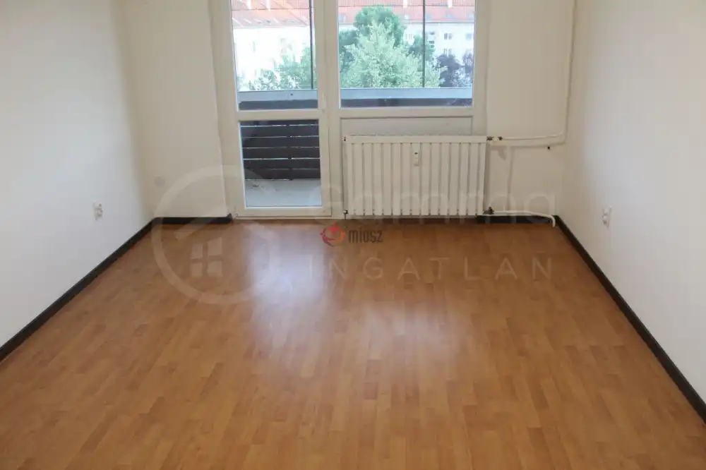 Borsod-Abaúj-Zemplén megye - Miskolc