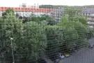 Borsod-Abaúj-Zemplén megye - Miskolc