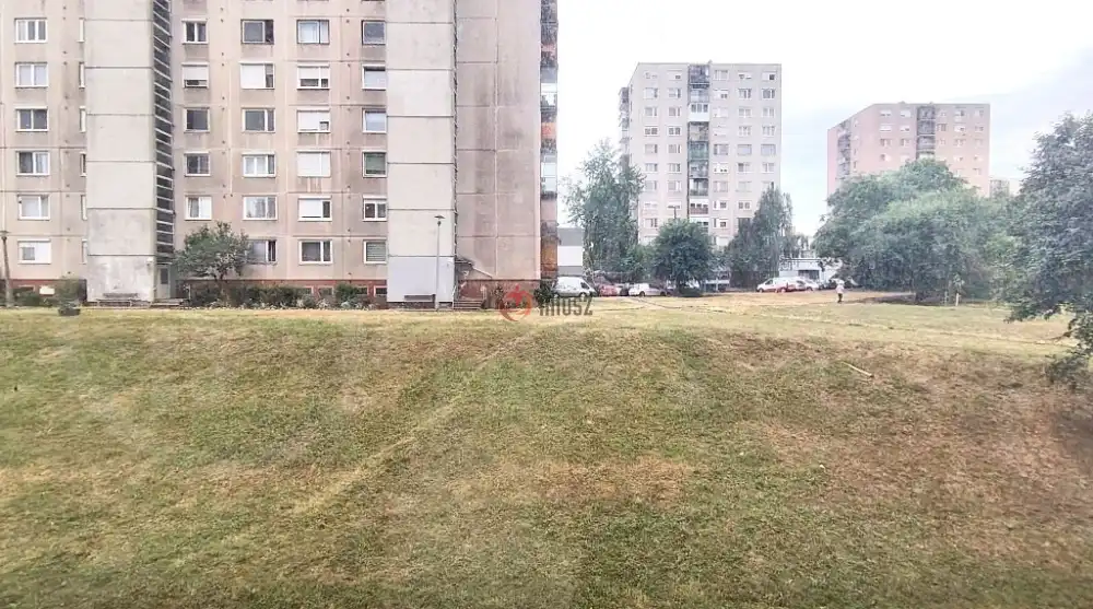 Borsod-Abaúj-Zemplén megye - Miskolc