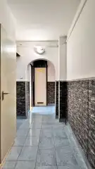 Borsod-Abaúj-Zemplén megye - Miskolc